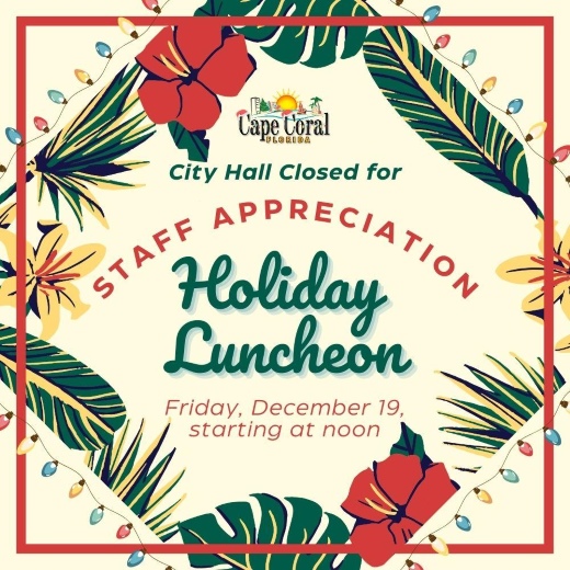 12225-Holiday Luncheon